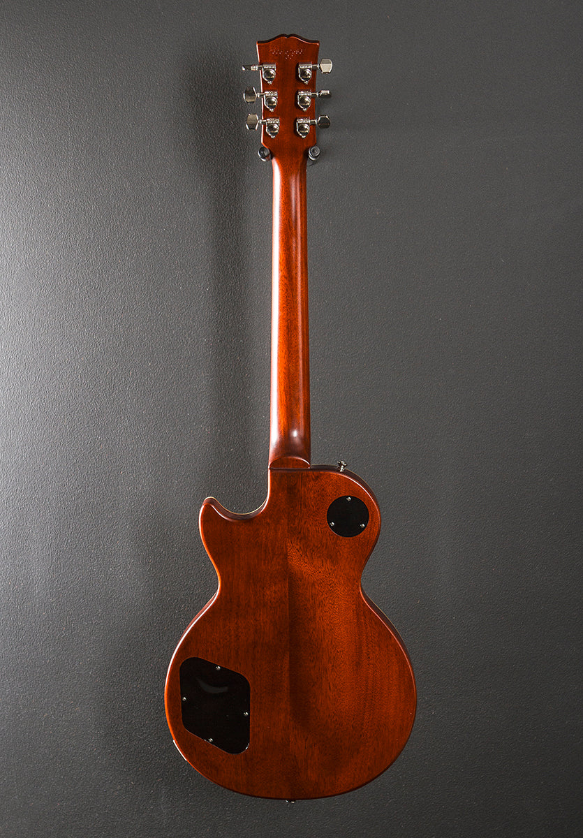 Kirk Hammett "Greeny" 1959 Les Paul Standard '23