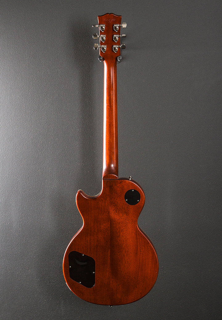 Kirk Hammett "Greeny" 1959 Les Paul Standard '23