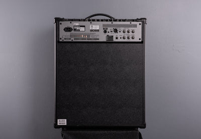 Katana 210 Bass Combo, '21