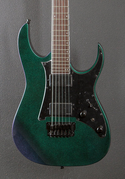 Axion Label RG631ALF - Blue Chameleon