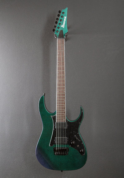 Axion Label RG631ALF - Blue Chameleon