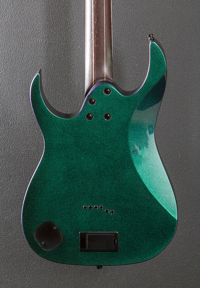Axion Label RG631ALF - Blue Chameleon