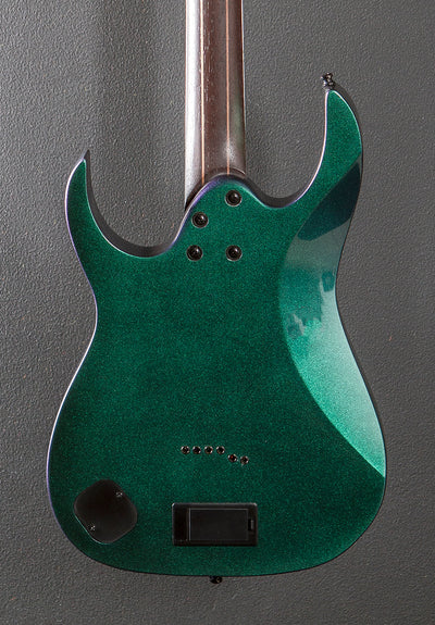 Axion Label RG631ALF - Blue Chameleon
