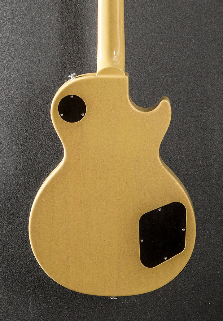 Les Paul Special Left Hand- TV Yellow