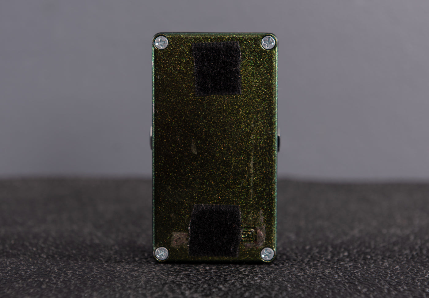 M169 Carbon Copy Analog Delay Pedal, Recent