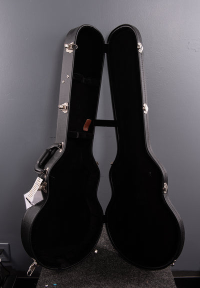 Adam Jones 1979 Les Paul Case, Recent