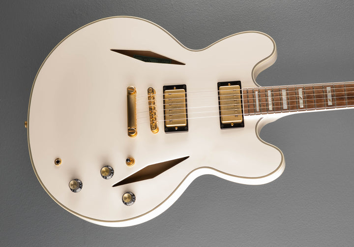 Emily Wolfe "White Wolfe" Sheraton, &