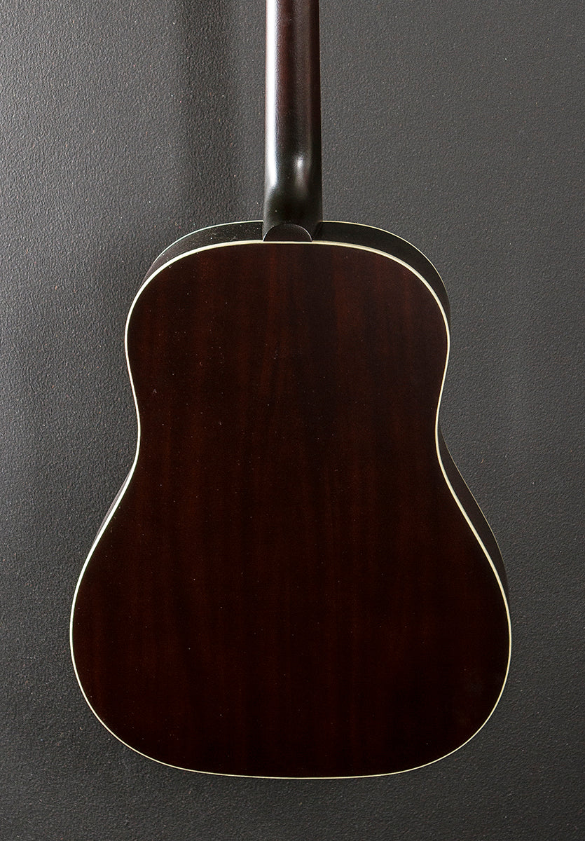 J-45 Special - Satin Vintage Sunburst