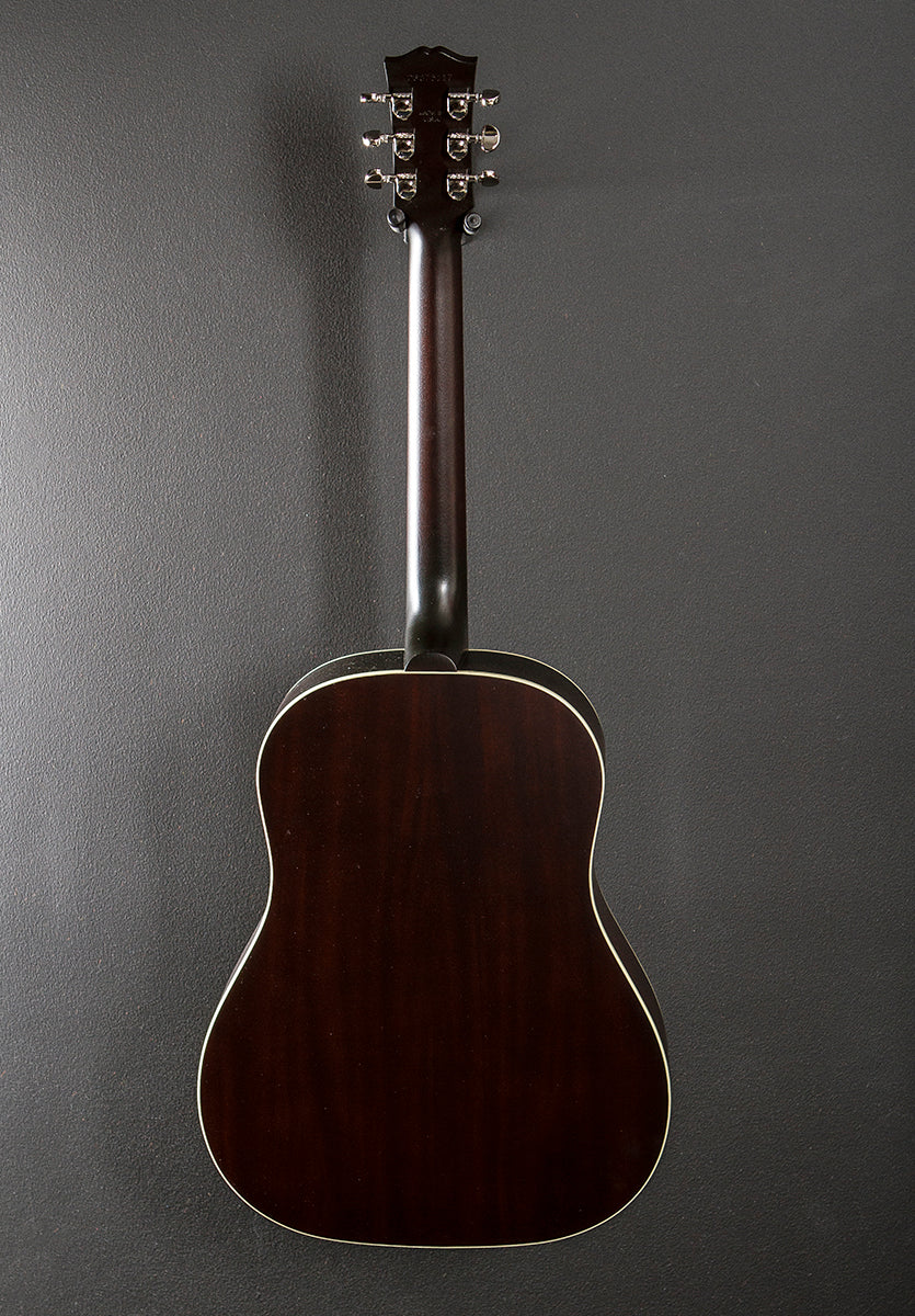 J-45 Special - Satin Vintage Sunburst