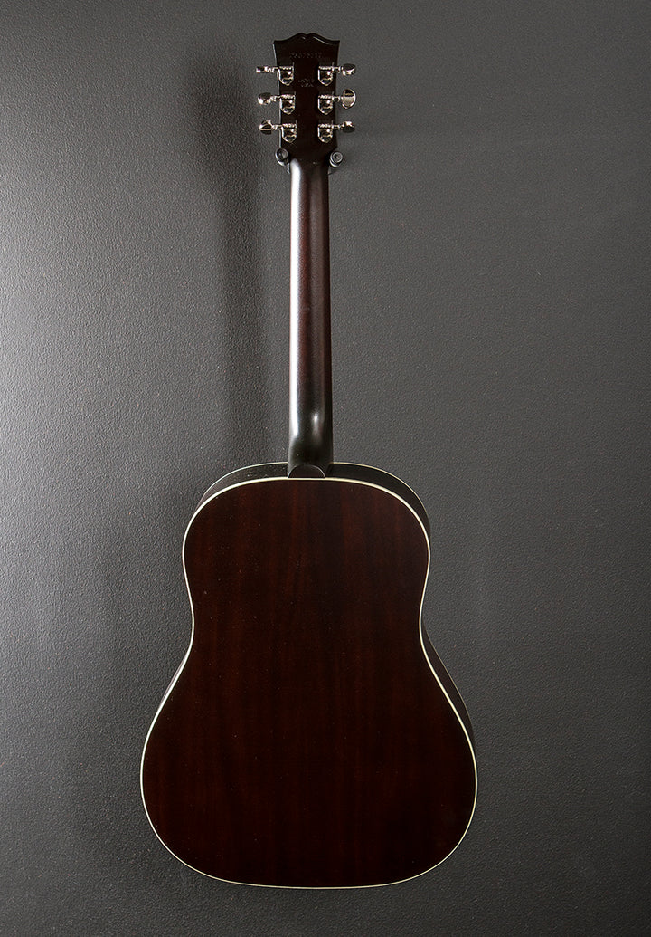 J-45 Special - Satin Vintage Sunburst