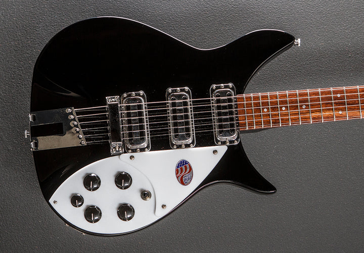 350V63 Liverpool - Jetglo