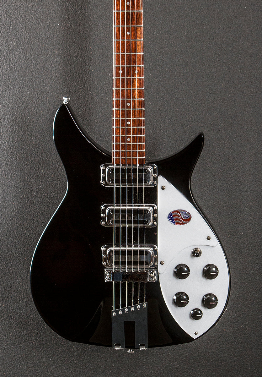 350V63 Liverpool - Jetglo