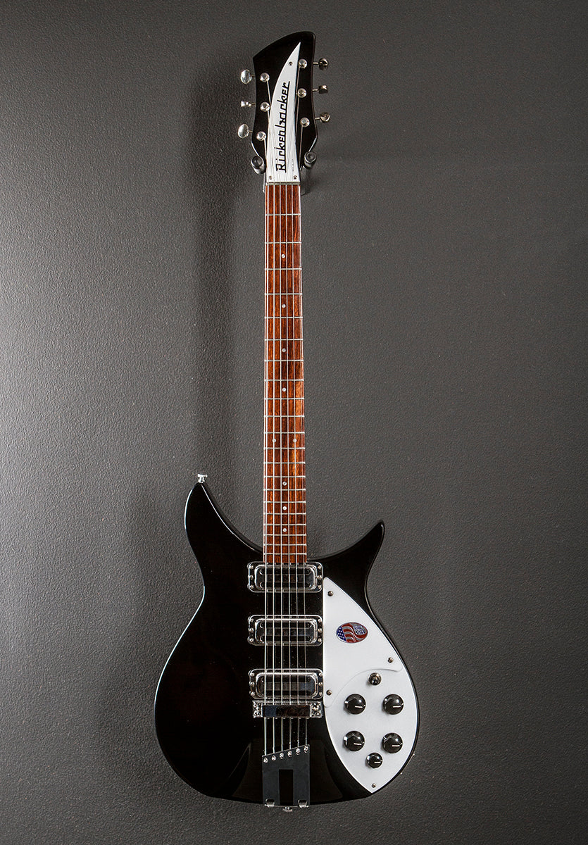 350V63 Liverpool - Jetglo