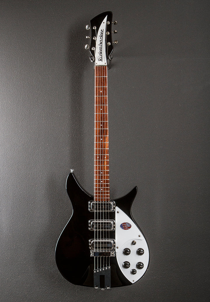 350V63 Liverpool - Jetglo