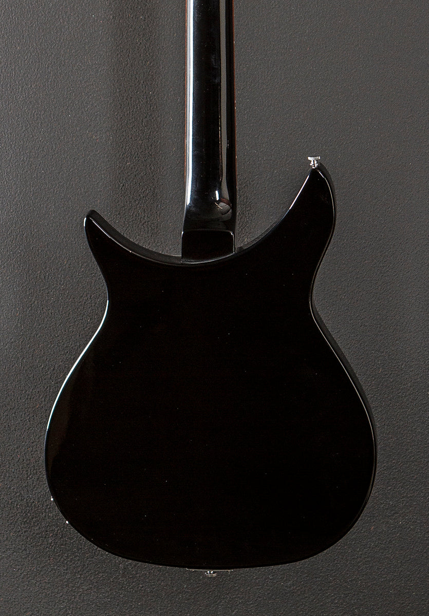 350V63 Liverpool - Jetglo