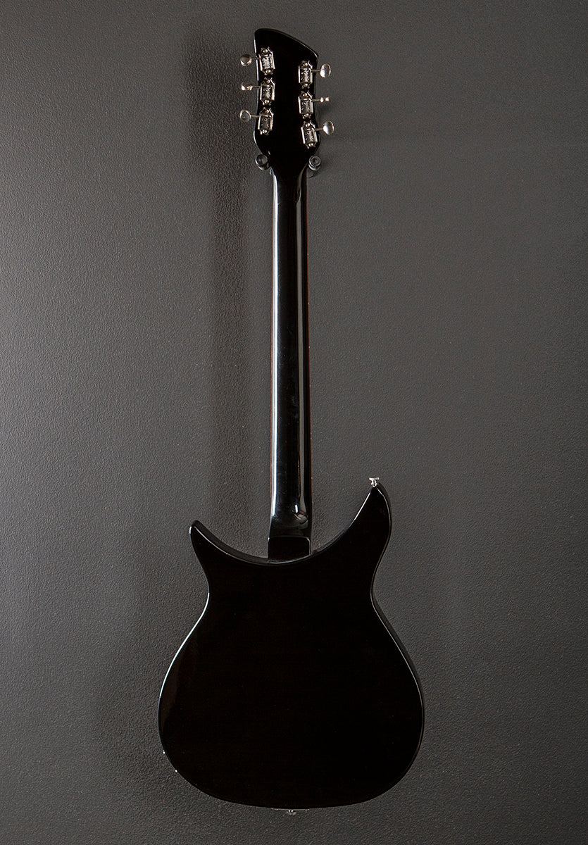 350V63 Liverpool - Jetglo