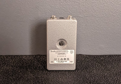 Hammertone Metal, Recent