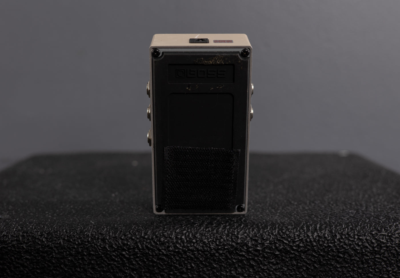DD-7 Digital Delay, Recent