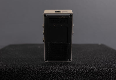 DD-7 Digital Delay, Recent