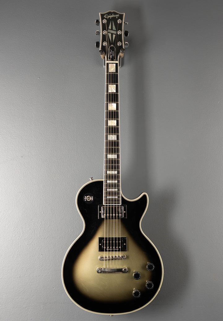 Adam Jones 1979 Les Paul Custom, '23
