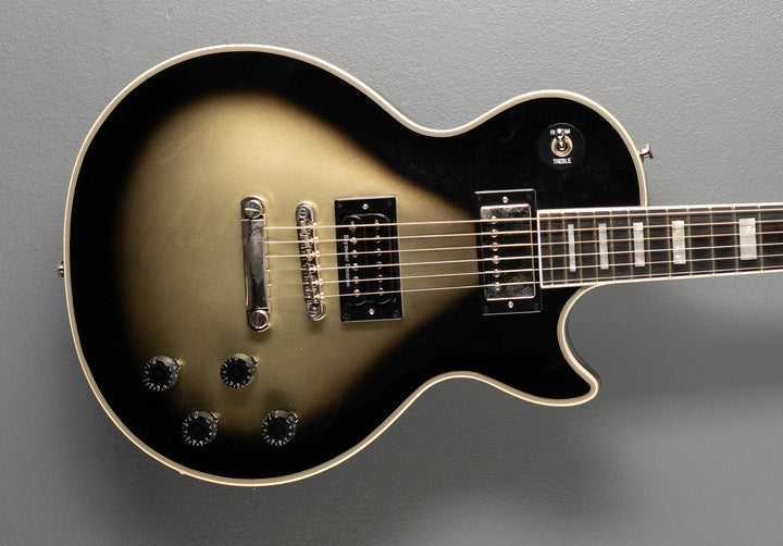 Adam Jones 1979 Les Paul Custom, '23