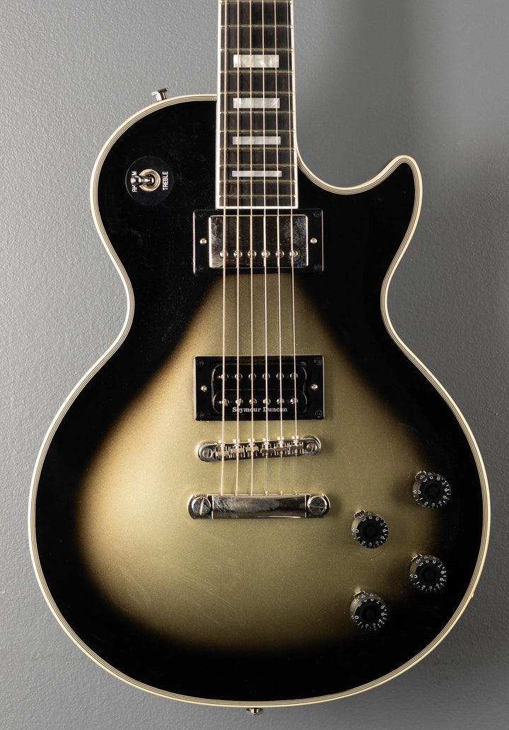Adam Jones 1979 Les Paul Custom, '23