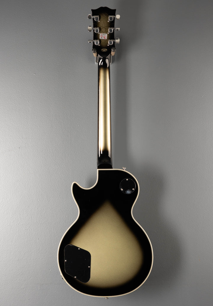 Adam Jones 1979 Les Paul Custom, '23