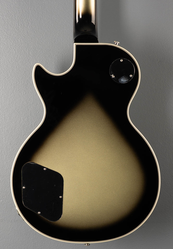 Adam Jones 1979 Les Paul Custom, '23