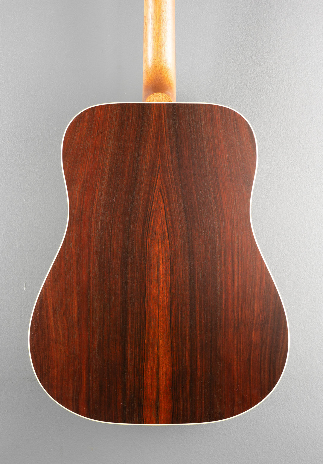 Hummingbird Studio Rosewood - Satin Rosewood Burst