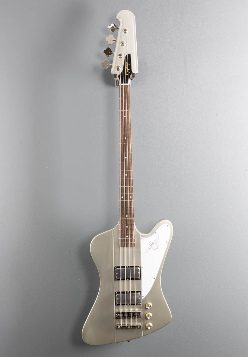 Epiphone Custom Shop Thunderbird Bass | eBay