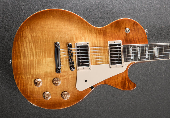 Les Paul Studio Session - Honey Burst