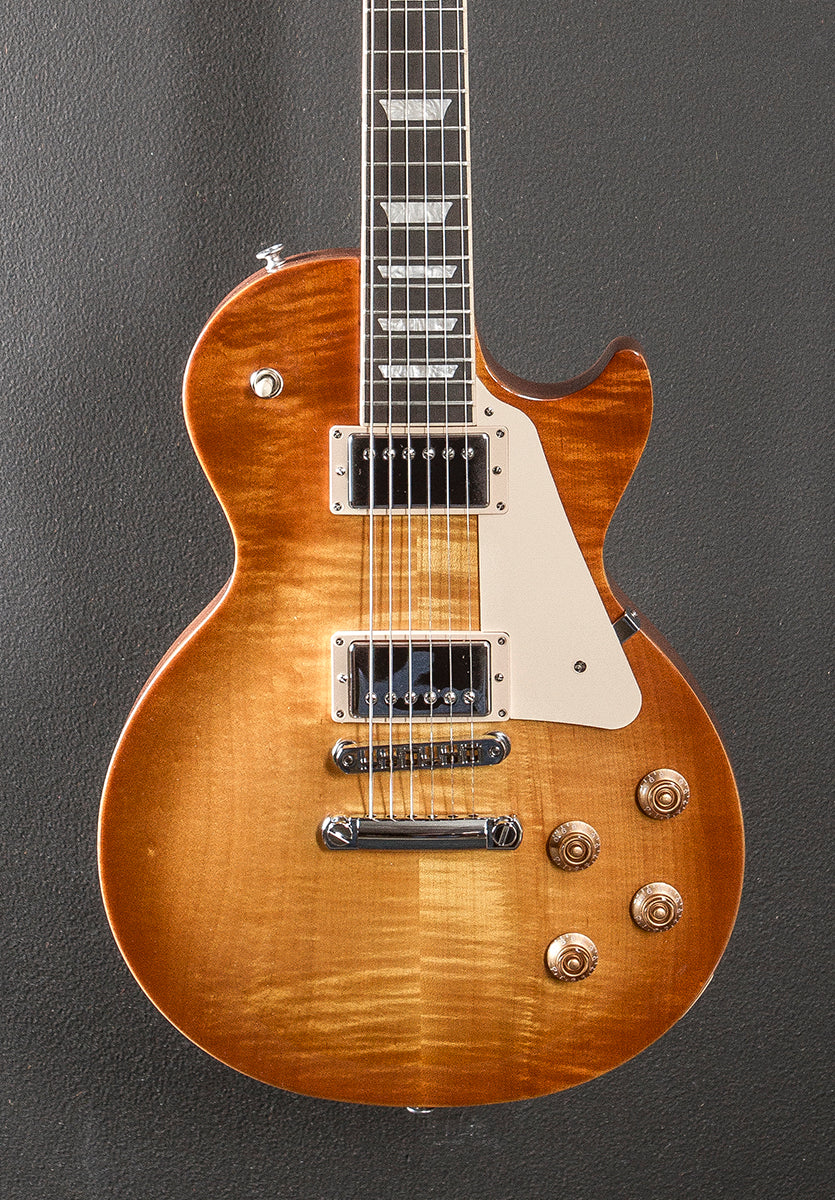 ギター Maison LesPaul Standard type Honey Burst Maison LesPaul Standard type Honey Burst ギター Maison LesPaul