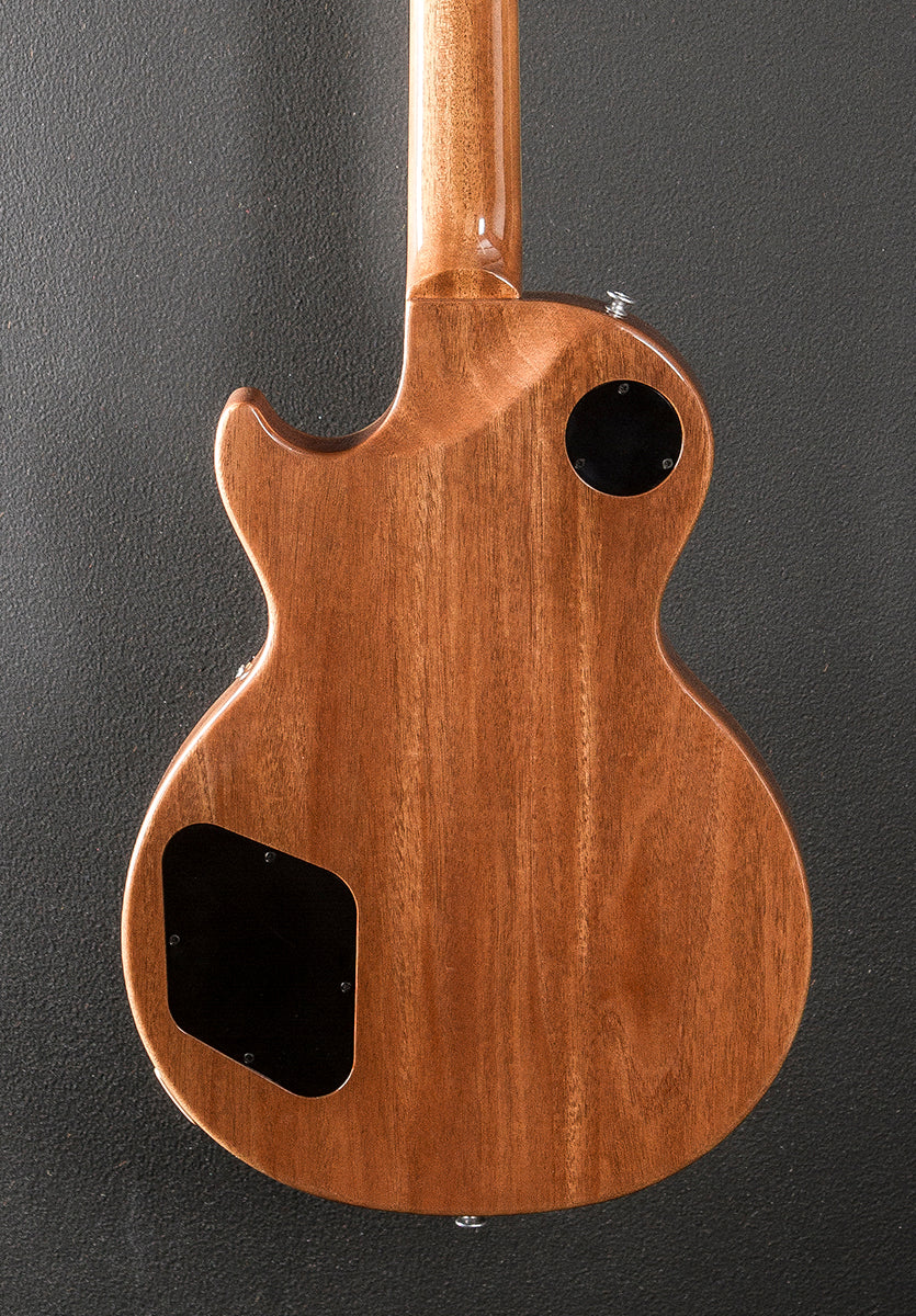 Les Paul Studio Session - Honey Burst