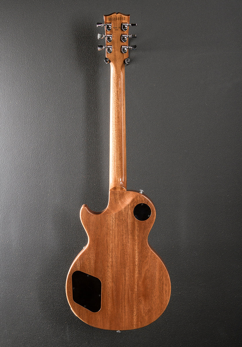 Les Paul Studio Session - Honey Burst – Dave's Guitar Shop