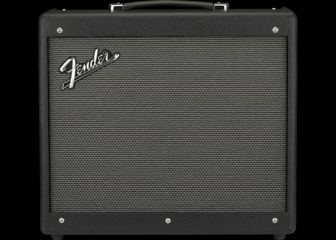 Mustang GTX50 – Dave's Guitar Shop Mustang GTX50 – Dave's Guitar Shop