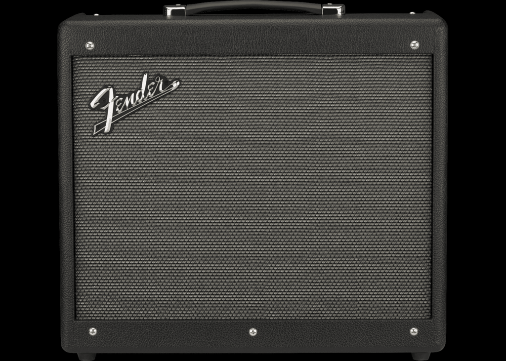 ギター Provision Guitar MUSTANG VMG-001 2310600000_amp_frt_001_nr_9790