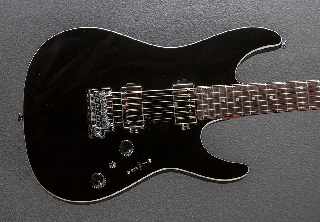 231113222_1024x1024.jpg?v=