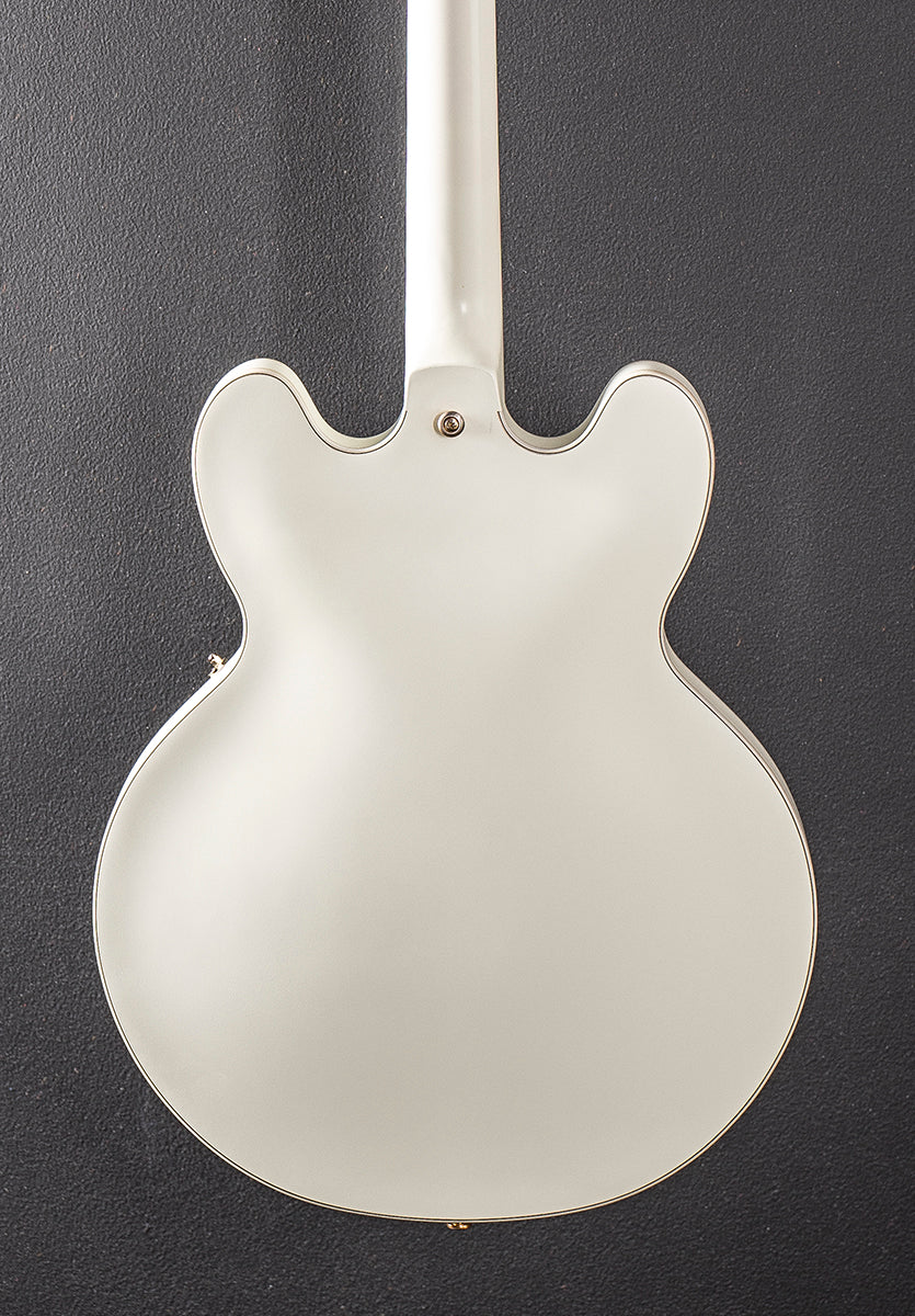 "Inspired by Gibson Custom" 1959 ES-355 &