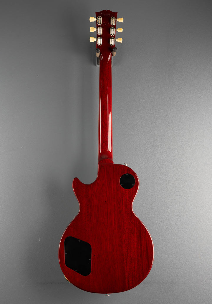 Les Paul Studio - Wine Red