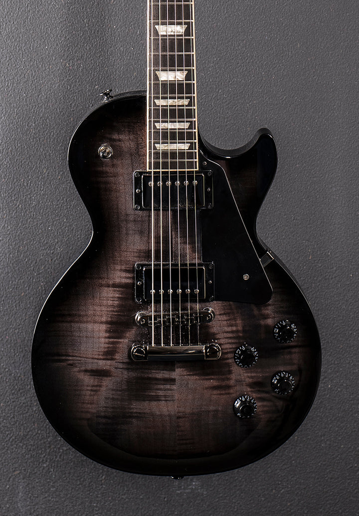 Les Paul Studio Session &