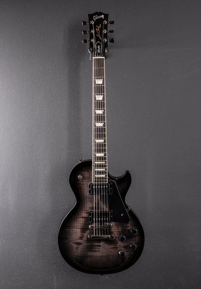 Les Paul Studio Session &