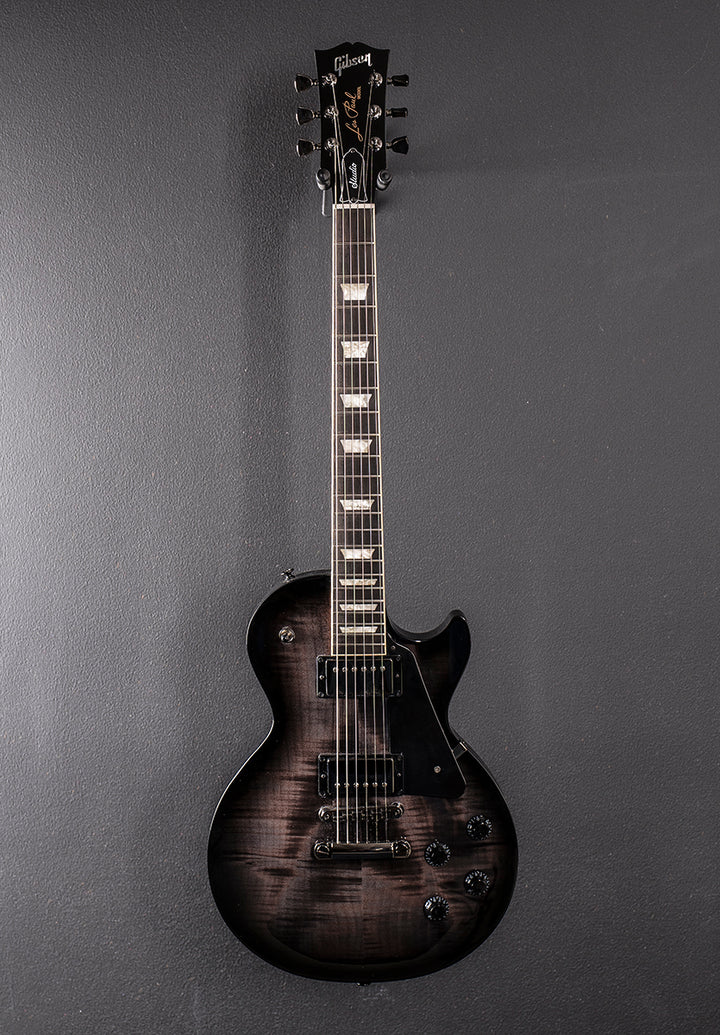 Les Paul Studio Session &