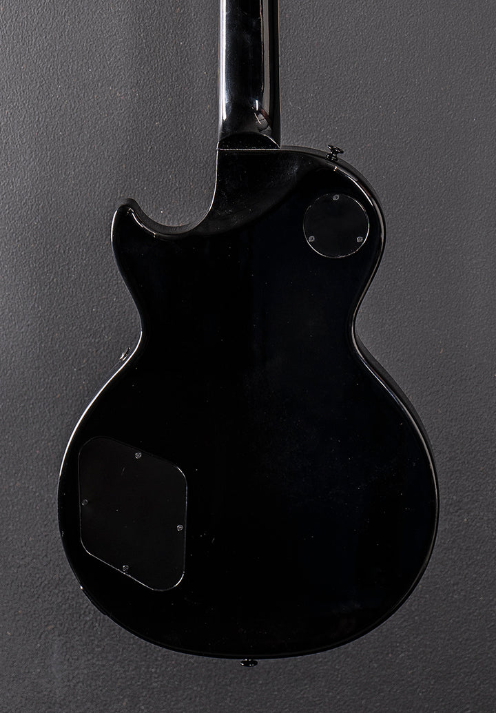 Les Paul Studio Session &