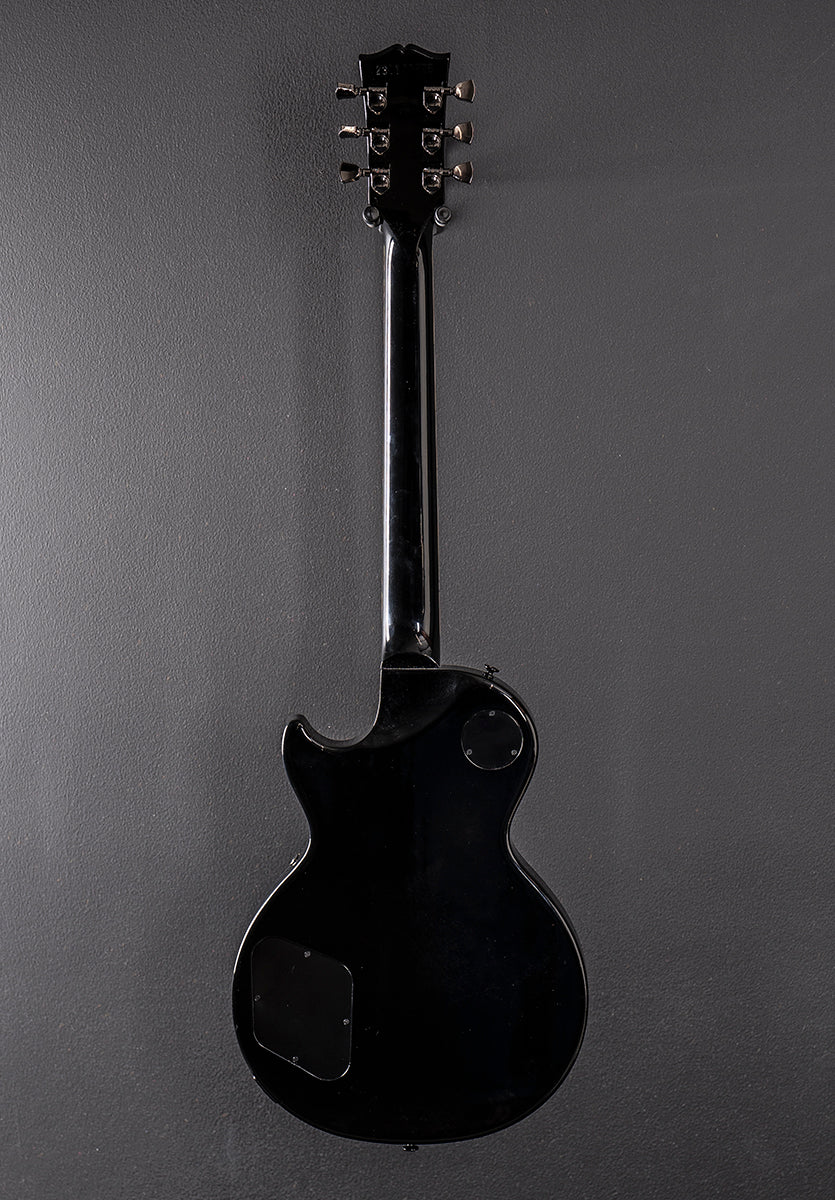 Les Paul Studio Session &