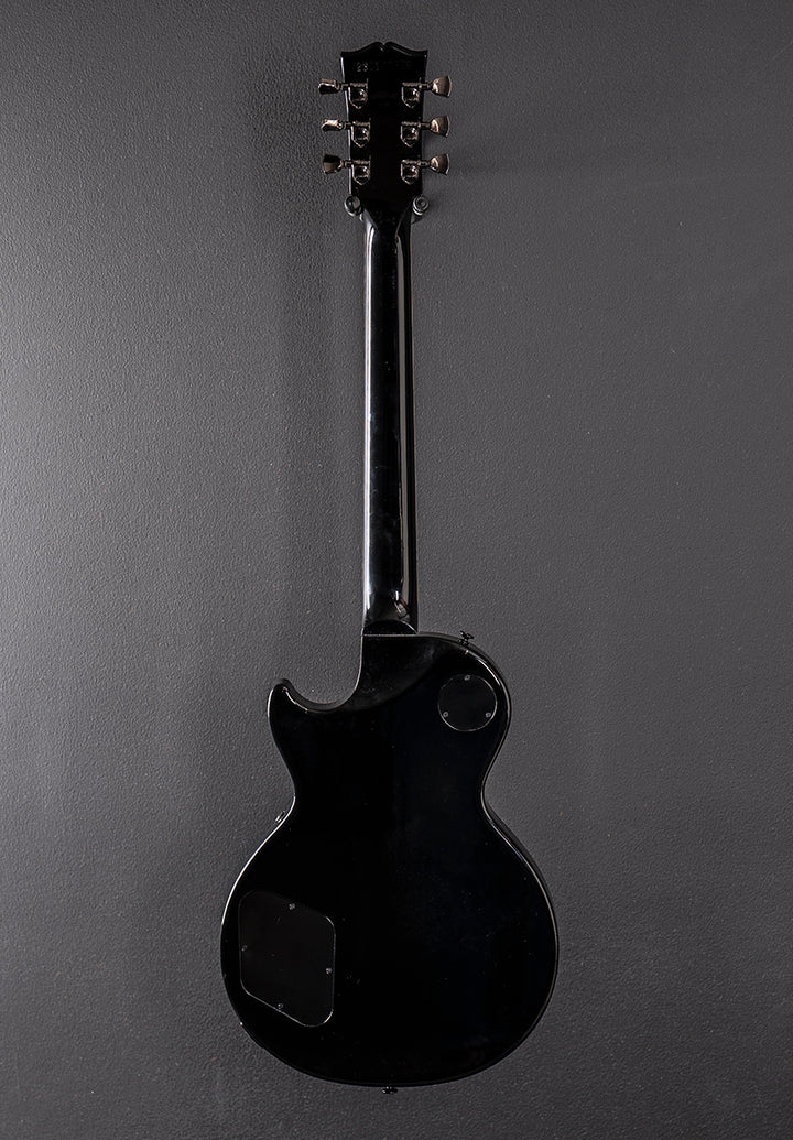 Les Paul Studio Session &