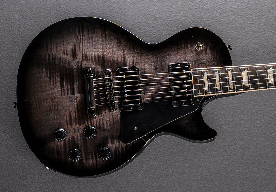 Les Paul Studio Session &