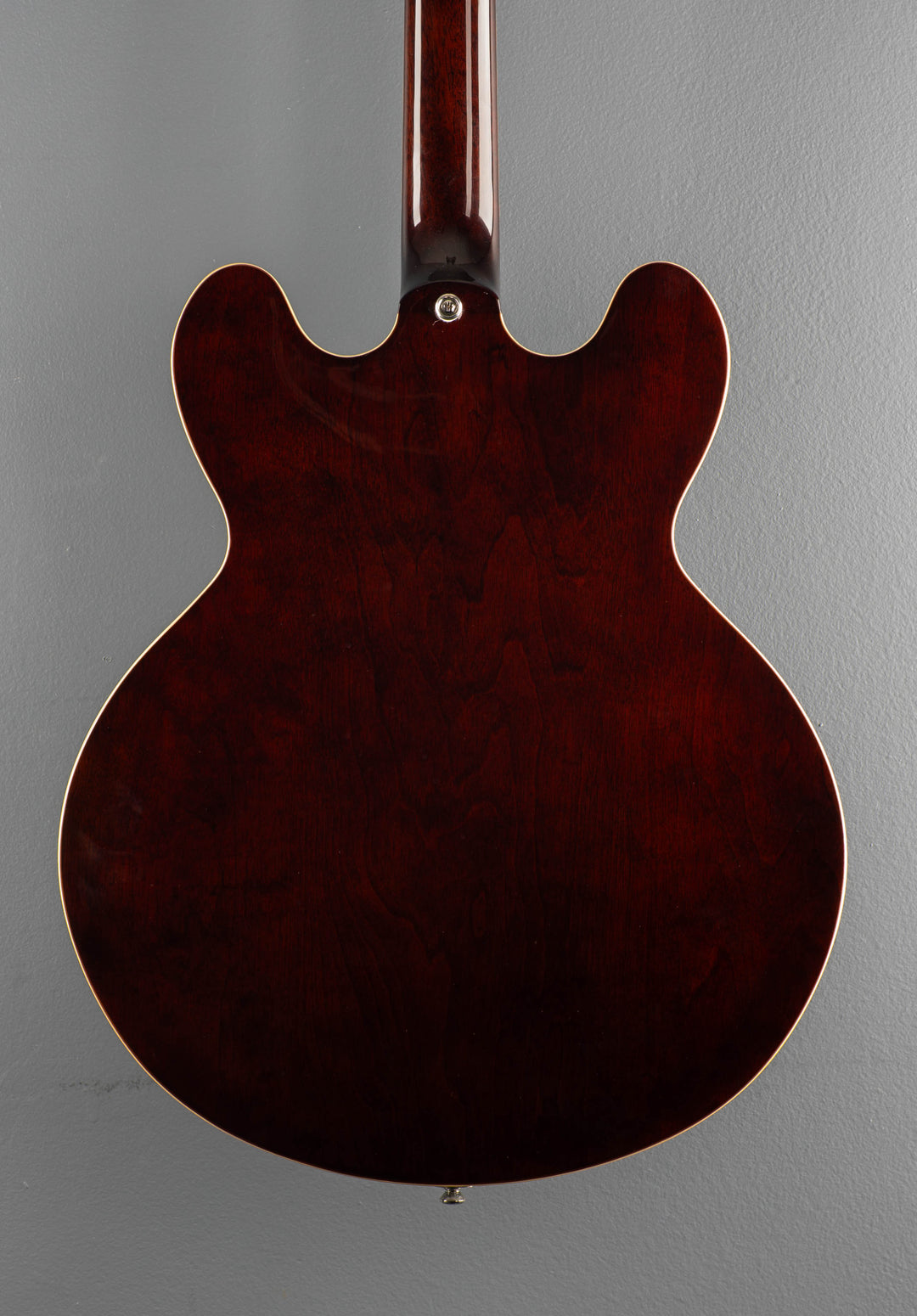 Casino Left Hand - Vintage Sunburst