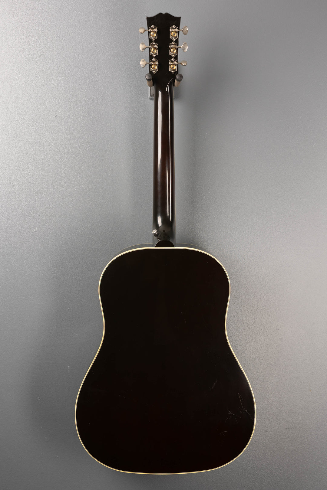 Southern Jumbo Original '22