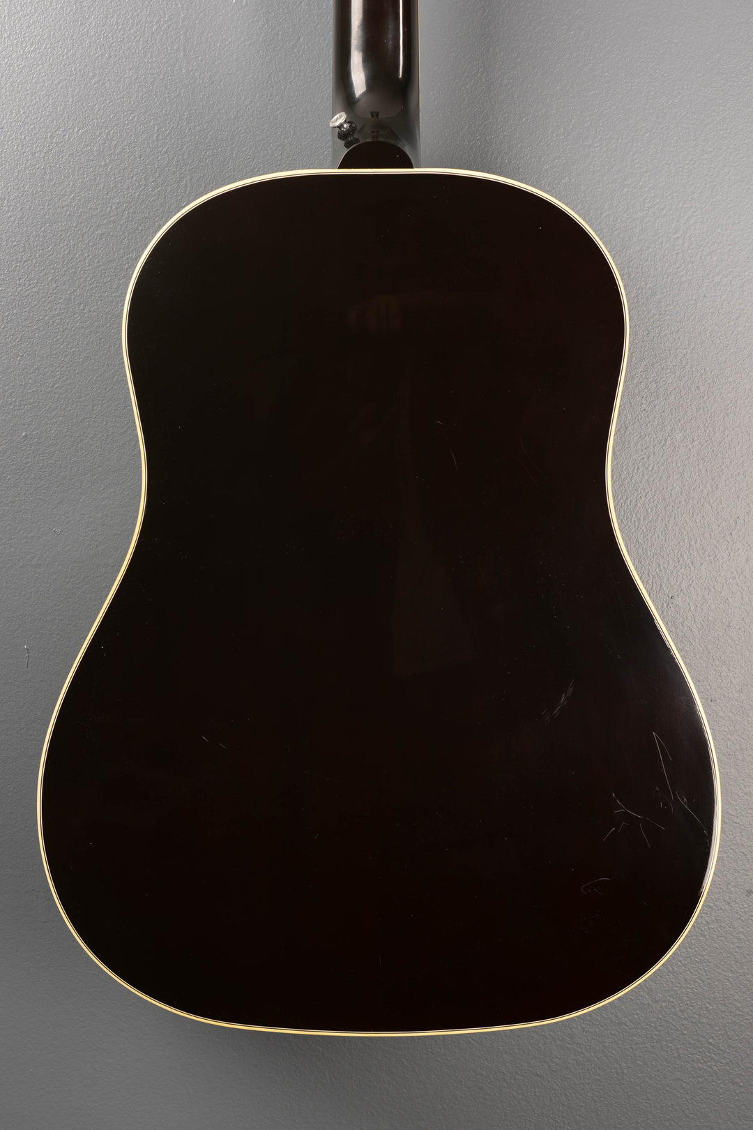 Southern Jumbo Original '22