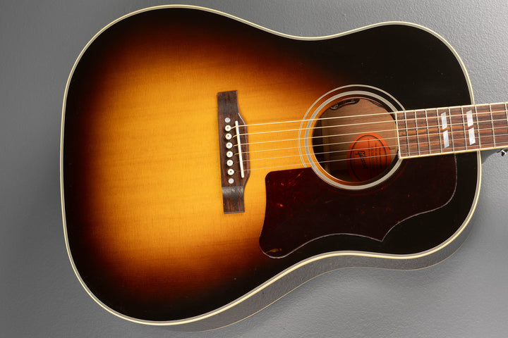 Southern Jumbo Original '22